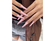 エムサロン(emusalon)