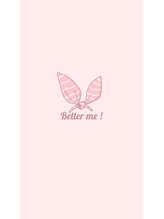 リリ 新大久保店(Rili)&nbsp;モモ 