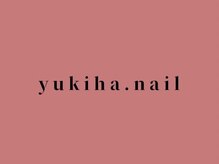 ユキハネイル(yukiha.nail)