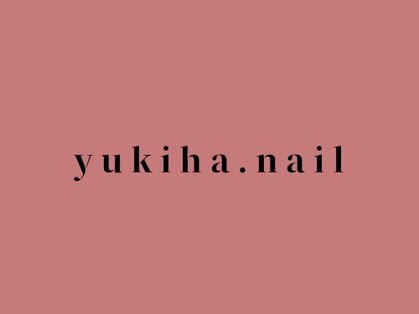 ユキハネイル(yukiha.nail)の写真