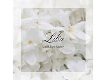 リーリア(Lilia)