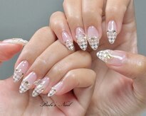 ベイブズ ネイル(Babe’s Nail)