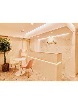 毛穴ケアをしたい