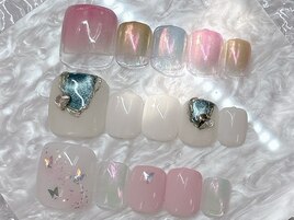 定額初回￥9980/通常￥10900