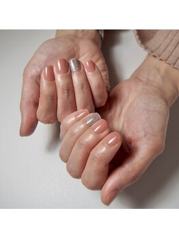 サンマルイチ(301)/