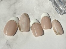 バタフライ 東戸塚店/定額Cデザイン