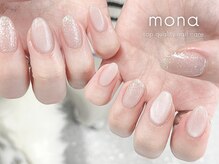 モナ(mona)