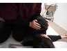 【人気のセットメニュー】　カイロ60分＋ヘッドスパ40分　8500円→7000円