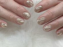 トゥーミー(To Me)/ゴージャスコース