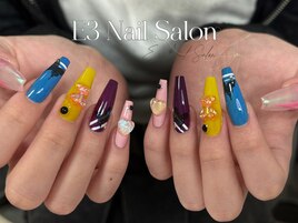 チップヤリ放題