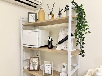 フィズ 明大前店(FIS)/☆学割U24クーポン☆都度払い