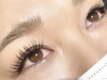 アイラッシュサロン リリィ(EYELASH SALON Lily)
