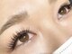 アイラッシュサロン リリィ(EYELASH SALON Lily)の写真/[神奈川/まつ毛エクステ]理想のデザイン提案は“リリィ”にお任せ♪似合わせデザインご相談クーポンあり☆