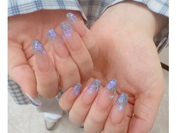 アネラ 池袋(Anela)/