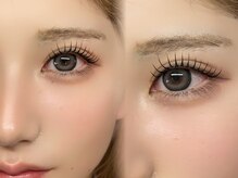 ポース(phoOs)/k-popアイドル束感デザイン