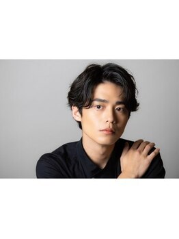 ガネーシャのうたた寝 柏店/まつげ眉毛サロン併設