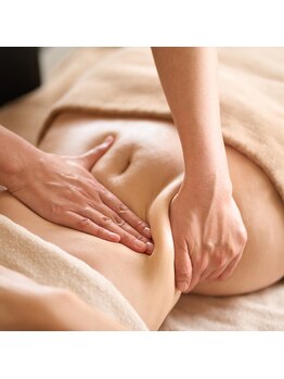 わいわい柳川院の写真/ダイエット迷子の原因は体質！生まれ持った体質傾向に合わせたダイエット法で、理想の美ボディをGET☆