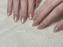 イーチ 烏丸御池(each)/マグネット×オフィス