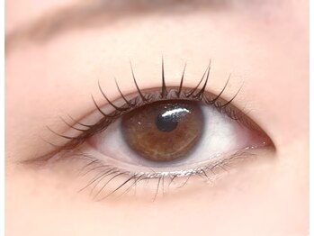 ブライズ(BRISE)/ラッシュリフト