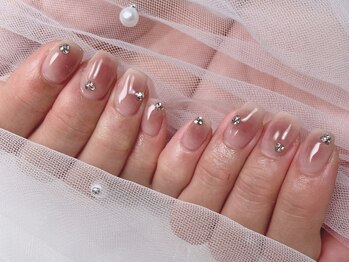 定額トレンド〔伏見/栄/錦〕