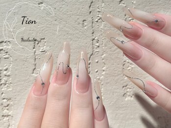 ティオン 浦和店(Tion)/