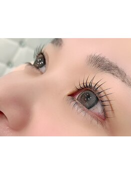 初めての方にオススメ