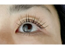 ヘアーアンドネイル ビビット(bbt)/bbt eyelash