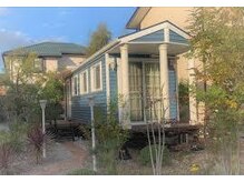 周りの目が気にならない隠れ家プライベートサロン★岐阜市