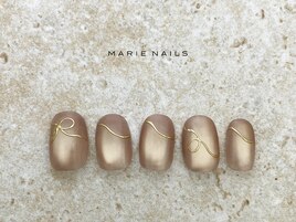 定額￥9,900 マグネット　0122d