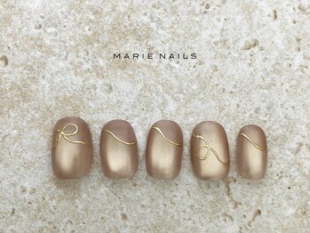 定額¥9,900 マグネット 0122d