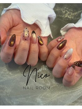 【初回オフ無料】ドット