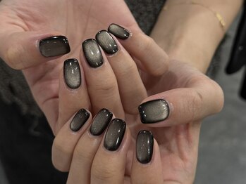 スエン 新宿三丁目店(suen)/magnet