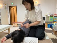スターカイロプラクティックアンドビューティー(STAR Chiropractic&Beauty)/