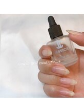 ネイルアンドアイラッシュヴィーナ ゆめタウン廿日市店 (Nail&EyeLash Vina)