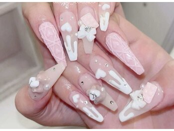 ブリング 東新宿 歌舞伎町(Bling)/