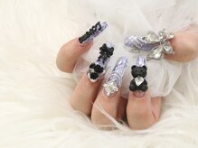 リーベスト 四条畷店(REBEST)/