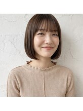 アルテ 川越(arte.)/まつげ【まつげパーマ/眉毛】