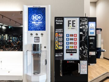 FIT EASYドン・キホーテUNY可児店/*image*