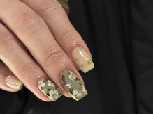 エフェム 表参道(ephem)