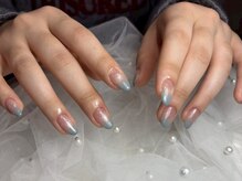 チャンプ 花園店(Champ)/【グラデーション】