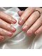 ブランナンバーセブン(Blanc no.7)の写真/丁寧なカウンセリングで理想を形に!ネイルが初めての方にもオススメ☆