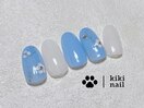 5.6月定額デザインAコース