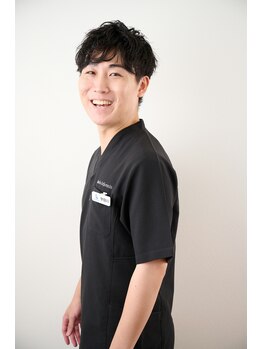 ナチュラルエイジングプラス(naturalaging+)/国家資格保有・宇田川