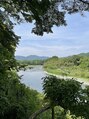 アイム 秋葉原店(i’m)&nbsp;アニメや映画を観るのも好きです！