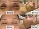 ナナ 銀座(Nana)の写真