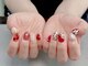 ネイルズルームマツコ(nailsroom matsuko)の写真