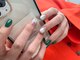 エムネイル(em.nail)の写真