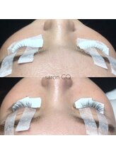 トータルビューティCQ/