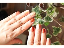 キダチ(Kidati)/人気カラー＆デザイン