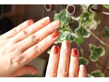 キダチ(Kidati)/人気カラー&デザイン